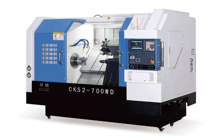 兖州回收CNC